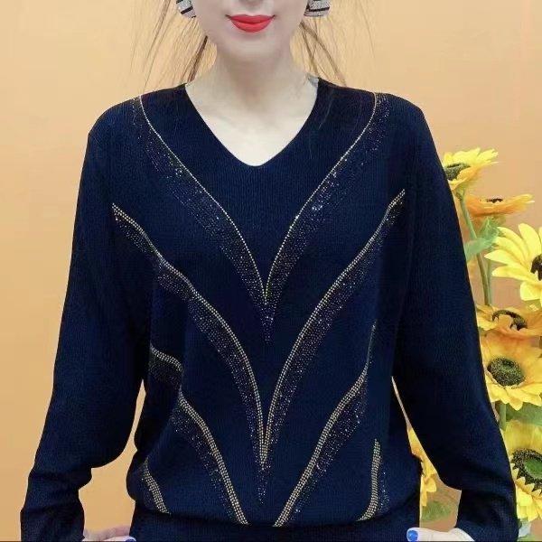 Blusa Glamour Tienda zene