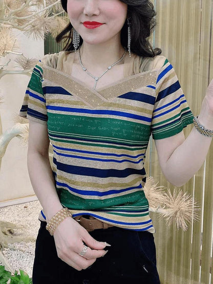 "Blusa Rivera Tienda Zene"