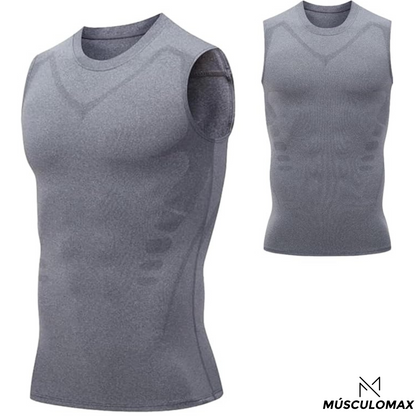 MusculoMax® - BodyShaper