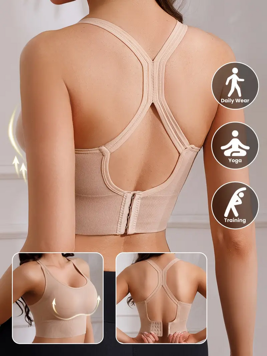 Compre 1 y llévese 1 gratis -  Sujetador Postural Up Comfort | Envío Gratis