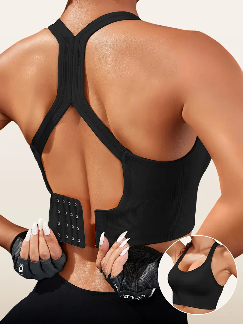 Compre 1 y llévese 1 gratis -  Sujetador Postural Up Comfort | Envío Gratis