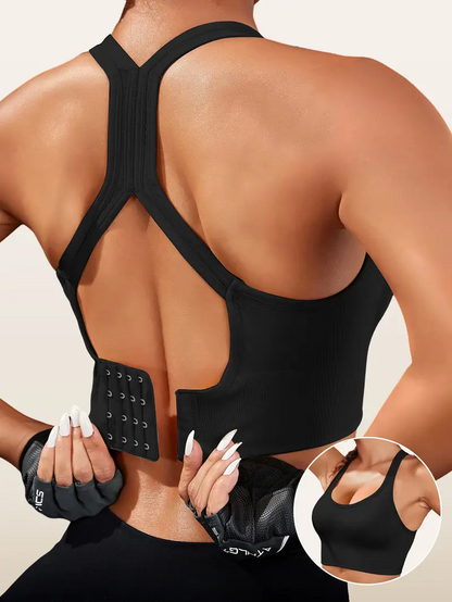 Compre 1 y llévese 1 gratis -  Sujetador Postural Up Comfort | Envío Gratis