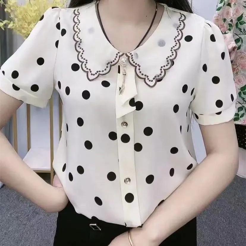 Para mujeres especiales que aprecian la elegancia