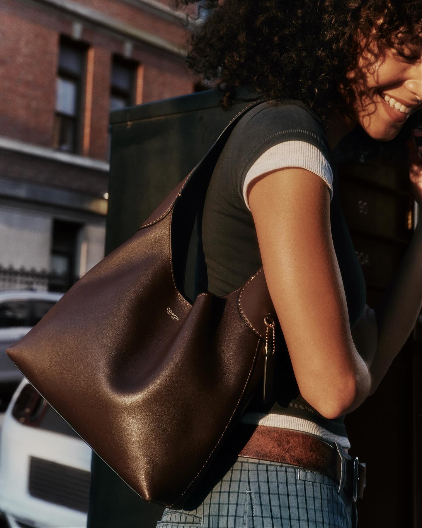 551316087_18041798072669525_4155594706750928458_n.jpg__PID:5bab0a10-d3c9-4513-96b7-583e33bdb016