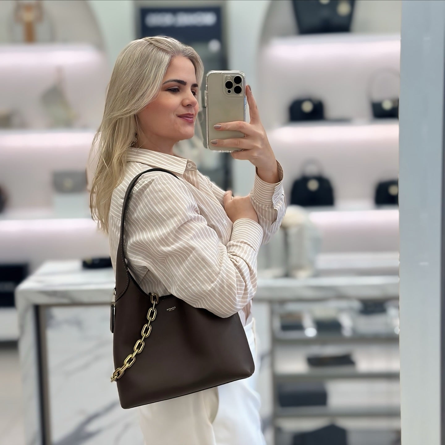 563588533_18095629480745375_1743490364720695869_n.jpg__PID:275bab0a-10d3-49b5-93d6-b7583e33bdb0