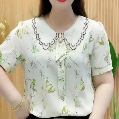 Para mujeres especiales que aprecian la elegancia