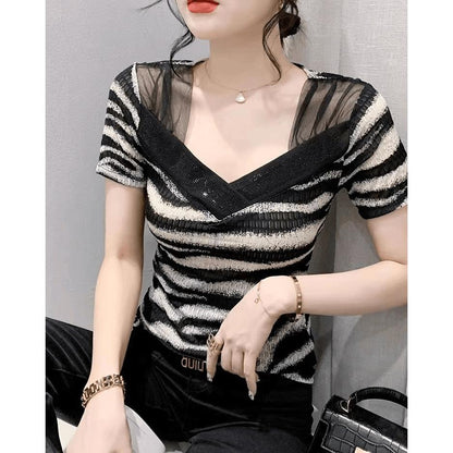 "Blusa Rivera Tienda Zene"