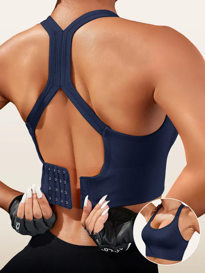 Compre 1 y llévese 1 gratis -  Sujetador Postural Up Comfort | Envío Gratis