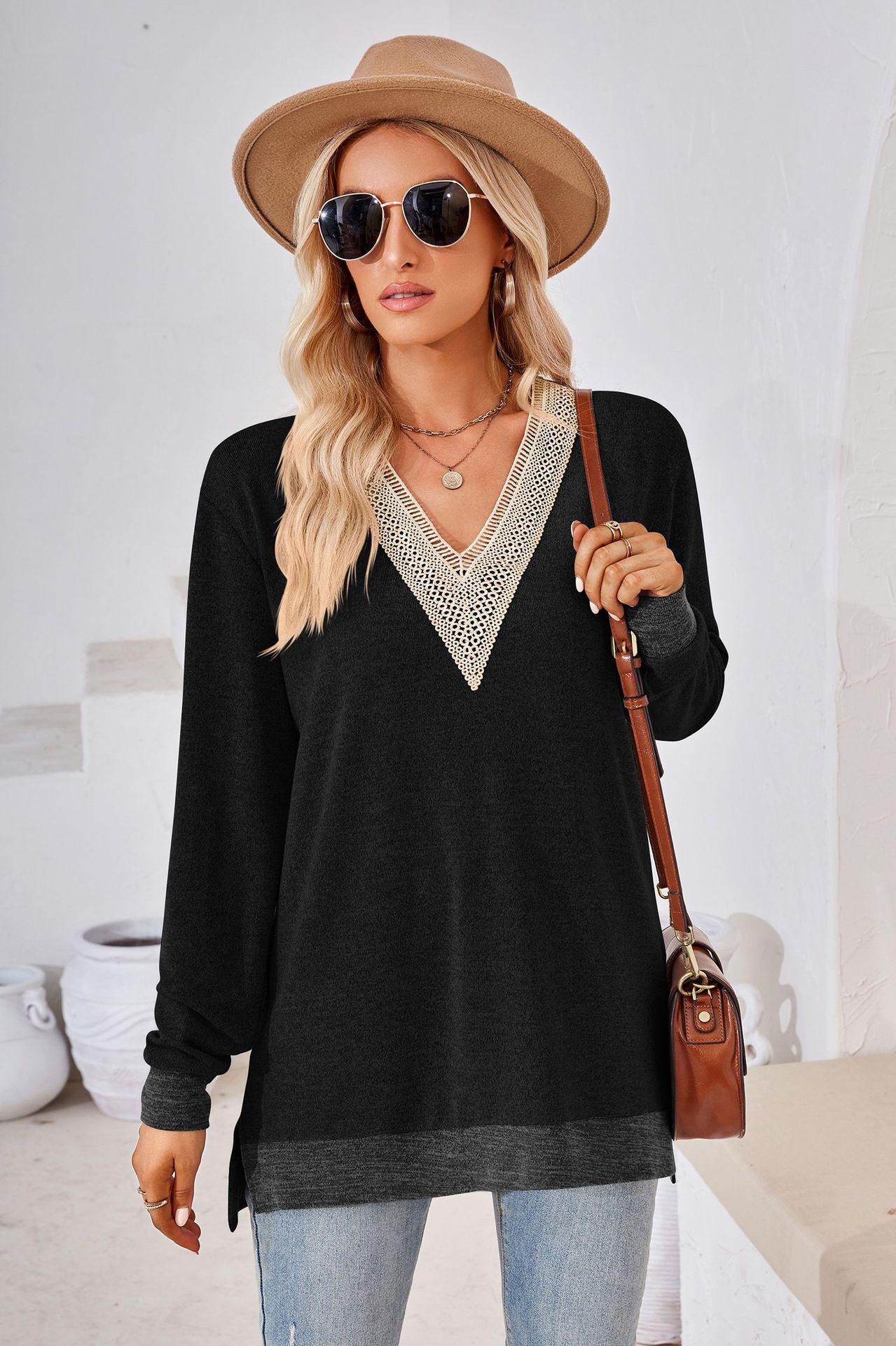 Blusa Mary - ¡Elegancia y Comodidad en Cada Detalle!