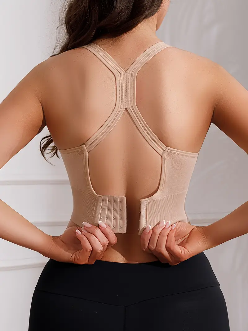 Compre 1 y llévese 1 gratis -  Sujetador Postural Up Comfort | Envío Gratis