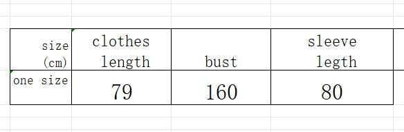 Sudadera drapeada asimétrica TiendaZene 2025