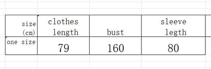 Sudadera drapeada asimétrica TiendaZene 2025