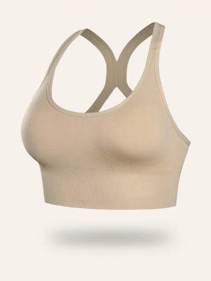 Compre 1 y llévese 1 gratis -  Sujetador Postural Up Comfort | Envío Gratis