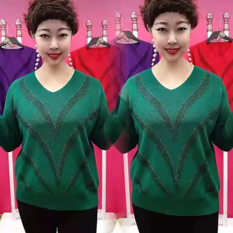 Blusa Glamour Tienda zene