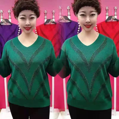 Blusa Glamour Tienda zene