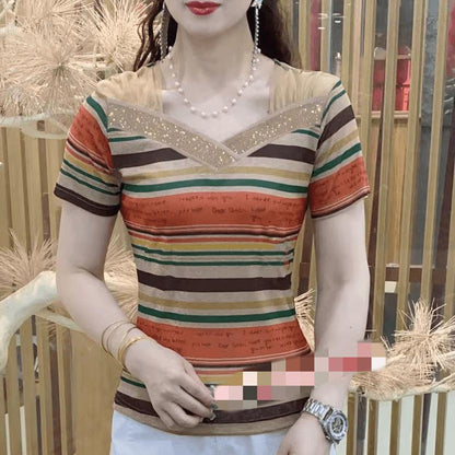 "Blusa Rivera Tienda Zene"