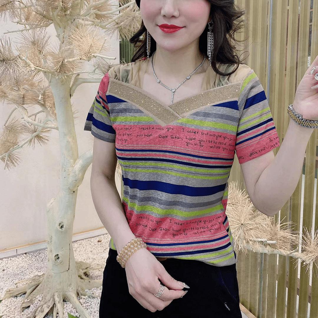 "Blusa Rivera Tienda Zene"