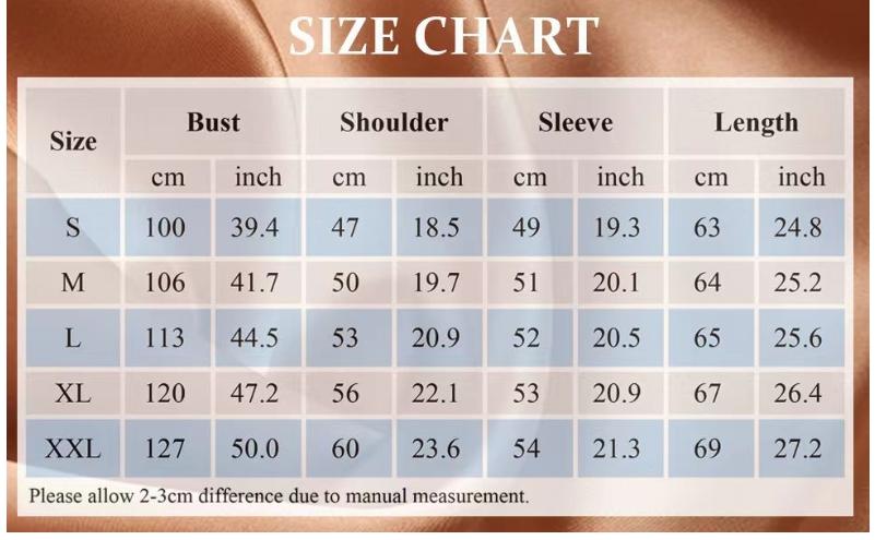 Camisa Elegancia en Seda