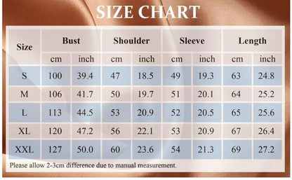 Camisa Elegancia en Seda