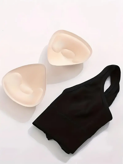 Compre 1 y llévese 1 gratis -  Sujetador Postural Up Comfort | Envío Gratis