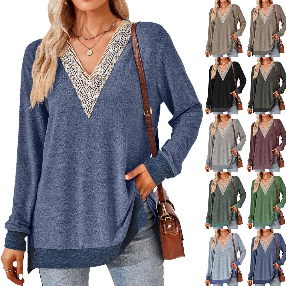 Blusa Mary - ¡Elegancia y Comodidad en Cada Detalle!