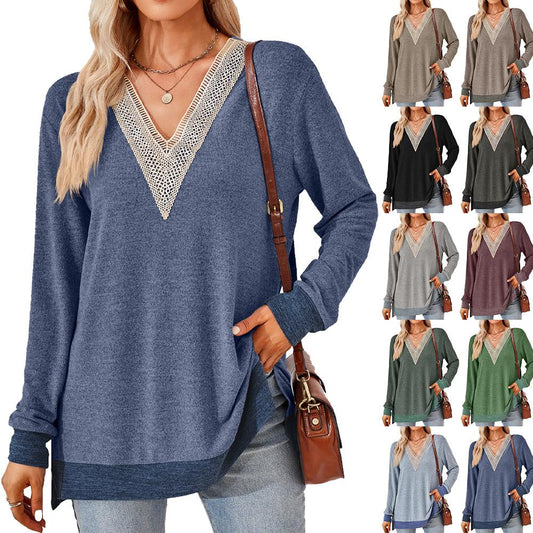 Blusa Mary - ¡Elegancia y Comodidad en Cada Detalle!