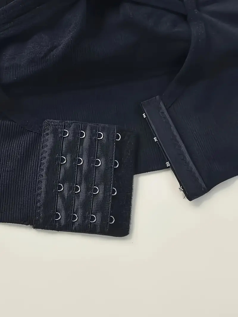 Compre 1 y llévese 1 gratis -  Sujetador Postural Up Comfort | Envío Gratis