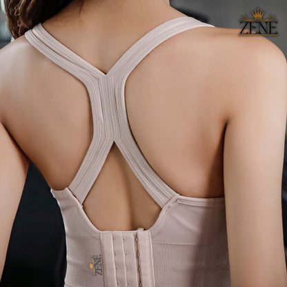 Compre 1 y llévese 1 gratis -  Sujetador Postural Up Comfort | Envío Gratis